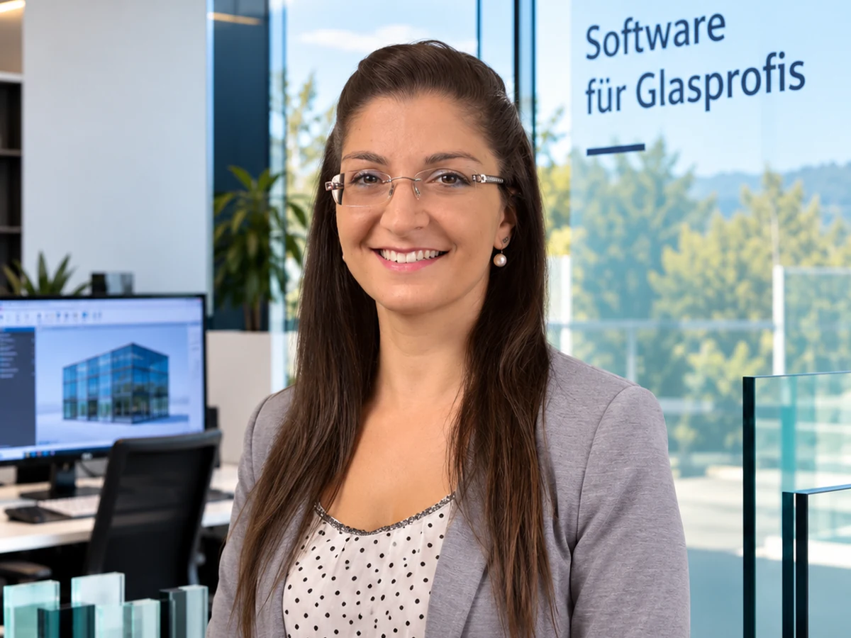 Lidia Serrao